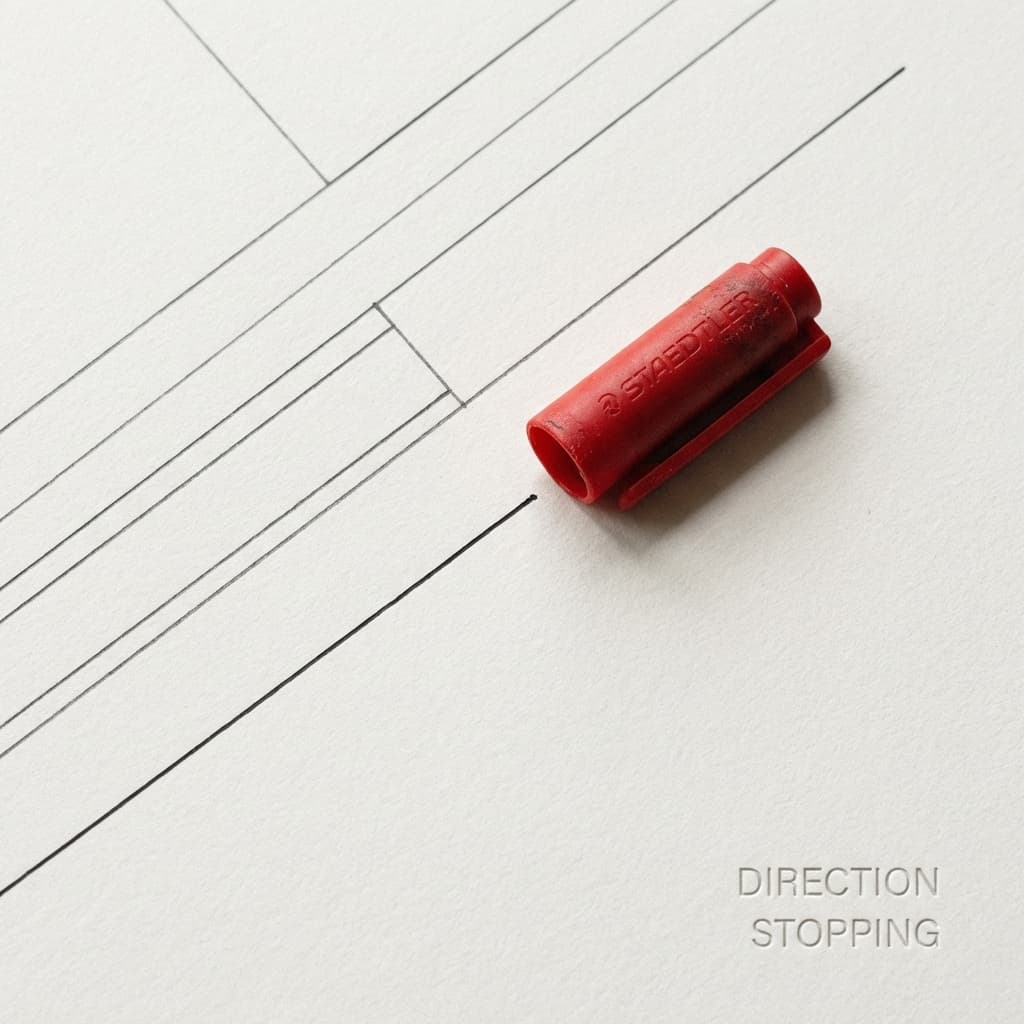 Cover Image for Advanced AI Control: Prefilling and Stop Sequences