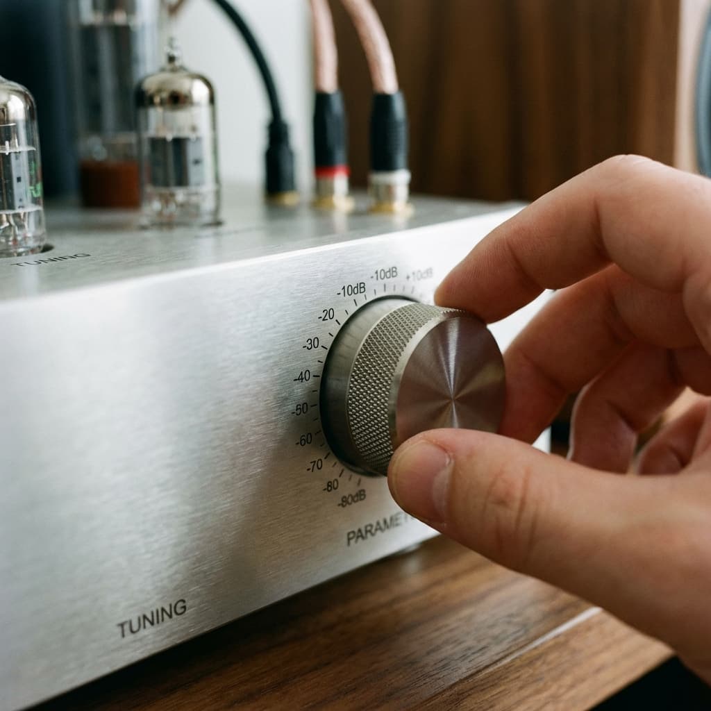 Cover Image for Mastering System Prompts and Temperature