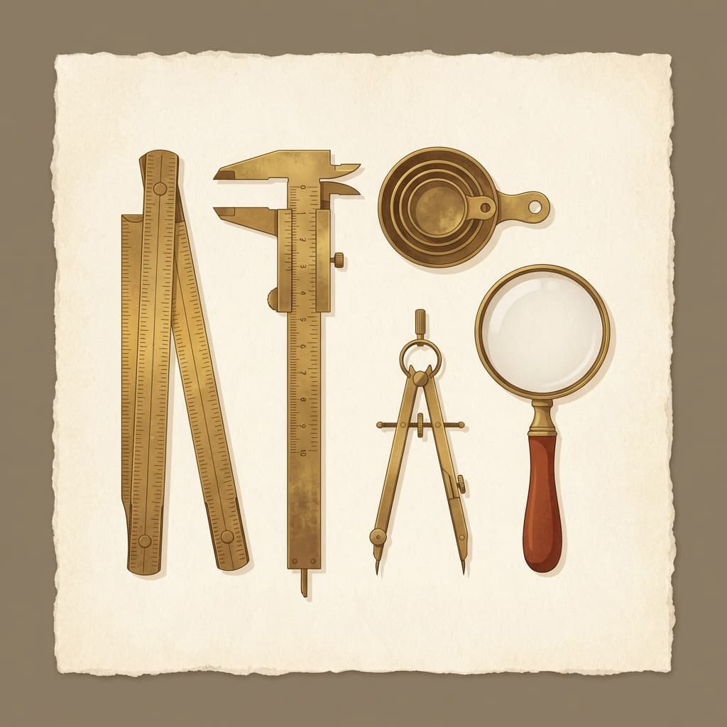 Cover Image for Understanding Claude Tool Use