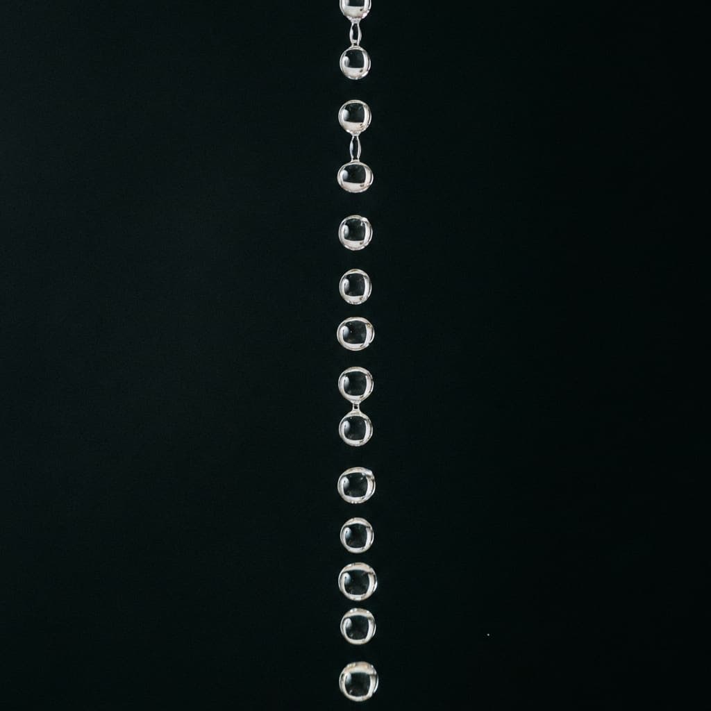 Cover Image for Understanding LLM Streaming: Making AI Feel Instant