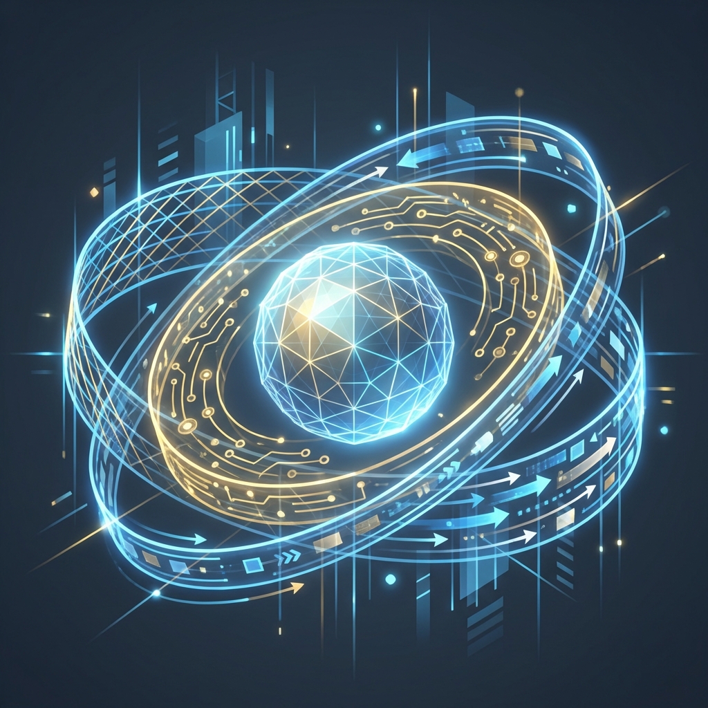 Mastering Agentic Workflows